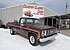 1977 Chevrolet C/K Truck for sale 101222987
